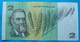 AUSTRALIA 2 DOLLARS ND 1985, Pick 43e. XF - VF, CLEAN AND CRISP PAPER, LHF 849035 - 1974-94 Australia Reserve Bank (paper Notes)