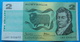 AUSTRALIA 2 DOLLARS ND 1985, Pick 43e. AUNC - XF, CLEAN AND CRISP PAPER, LGT 553077 - 1974-94 Australia Reserve Bank (paper Notes)