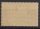 FRANCE 1954 -  Y.T. N° 995  - NEUF* K204 - Unused Stamps