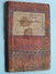 Carnet De MARIAGE ( PIRON / DARCIS Liège - Anno 14 Fév 1895 + Doc Distri Des PAINS (Collez / Voir Photo ) ! - Non Classificati