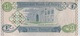 Iraq 1992, 1 Dinar (**) UNC - CF2262 - Iraq