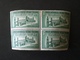 ITALIA 1944 ESPRESSO 10/10 FILIGRANA A LETTERE  MNHL  @ - Exprespost