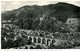 Hornberg - Blick Auf Die Stadt Und Viadukt 1959 (000349) - Hornberg