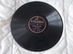 78T - Son Voile Qui Volait Et Son P'tit Jupon Par Ovila Legare - 78 Rpm - Gramophone Records