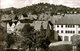 Hersbruck - Blick Vom Schloss (000366) - Hersbruck