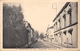 17-MIRANBEAU- GENDARMERIE - RUE DE PONS - Mirambeau