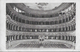 LOMBARDIA - TEATRO SOCIALE DI CREMA - B/N - 17.02.1937 - FERMO POSTA GENOVA - Théâtre