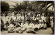 CPA Carte Photo Guerre 14-18 Militaire Blessé Infirmière Médecin Hopital Military WW1 NICE Alpes Maritimes 06 PACA - Salute, Ospedali