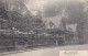 AP12 Ixelles, Bois De La Cambre, La Laiterie - 1912 Postcard - Ixelles - Elsene