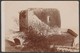 Rufus Castle, Portland, Dorset, C.1905-10 - Cumming RP Postcard - Other & Unclassified