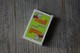 Kaartspel : Meli Park - 52 Kaarten + 3 Jokers - Playing Cards (classic)