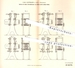 Original Patent - Carl Hoffmann , Aue , 1890 , Antrieb Der Vorschubwalzen Beim Gatter | Sägegatter , Säge , Sägen , Holz - Historische Documenten