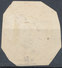 Stamp FINLAND 1856 10k PINK Used - Gebraucht