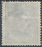 Stamp Portugal 1880 50r Mint - Neufs