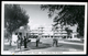 1959 REAL PHOTO FOTO POSTCARD  POSTO PVT COSTA DA CAPARICA ALMADA PORTUGAL CARTE POSTALE - Setúbal