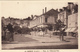 Chinon - Place De L'Hôtel De Ville - Chinon