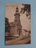 SOMBEKE Kerk - Eglise ( Albert / Hofman ) Anno 19?? ( Zie Foto Details ) !! - Waasmunster