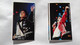 BUBBLE GUM MICHAEL JACKSON - 1989 TRIUMPH INTERNATIONAL - Other & Unclassified