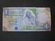 &#x627;&#x644;&#x646;&#x642;&#x648;&#x62F; &#x627;&#x644;&#x648;&#x631;&#x642;&#x64A;&#x629; BANKNOTE LIBYE MONEY PAPER - Syrie