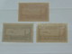 LOT N° 10 /  1  TIMBRES NEUFS SANS CHARNIERE  " POSTE AERIENNE "  / TIMBRE 1900 A 1938 / COTE YT  140  EUROS - Ongebruikt