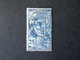 Switzerland SUISSE SVIZZERA HELVETIA 1900 The 25th Anniversary Of The Universal Postal Union - U.P.U. - Unused Stamps