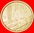 § FAO: SPAIN &#x2605; 100 PESETAS 1995! LOW START&#x2605; NO RESERVE! Juan Carlos I (1975-2014) - 100 Pesetas