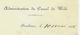 LETTRE D AFFAIRES ENTETE CANAL DU MIDI BORDEAUX  BATEAUX A VAPEUR 1858 Pour VILFEU AVOCAT AVOUE à LAVAL V.SCANS - Manuscripten