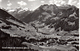 Gstaad Mit Oldenhorn - Gstaad