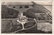 Castle Of Mey Near John O'Groats  - (1956, Photo Scottish Sunday Express) -  (Scotland) - Caithness