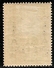 1927-ED. 352 XXV ANIV. JURA CONSTITUCION ALFONSO XIII- SELLOS 1926 SOBRECARGADOS-NUEVO CON FIJASELLOS- MH - Ungebraucht