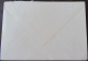 Delcampe - 3 Enveloppes Andorre Français 1979 Avec Timbres YT N°247x2/281 - Lettres & Documents