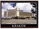 (722) Poland - Krakow Forum Hotel - Hotels & Gaststätten