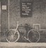 Allemagne 1915. Carte De Franchise Militaire. Gare De Bétheniville, Marne. Vélo, Wagons De Marchandises - Vélo