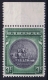Bahamas: SG 132 Postfrisch/neuf Sans Charniere /MNH/** - 1859-1963 Colonia Británica