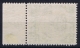 Bahamas: SG 132 Postfrisch/neuf Sans Charniere /MNH/** - 1859-1963 Crown Colony