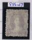 Bahamas: SG 31 X  Watermark Reversed Unissued With Certificate The Royal Philatelic Society Not Used (*) SG - 1859-1963 Crown Colony