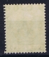 Bahamas: SG 125 Mi Nr 87 MH/* Falz/ Charniere  1926  VLH - 1859-1963 Kolonie Van De Kroon