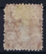 Bahamas: SG 20 Brown Lake Wmk CC  Perfo 12,5   MH/* Falz/ Charniere - 1859-1963 Kronenkolonie