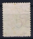 Bahamas: SG 26 Dull Rose Wmk CC  Perfo 12,5   Not Used (*) SG - 1859-1963 Colonie Britannique