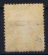 Bahamas: SG 33 Scarlet Wmk CC  Perfo 14   Not Used (*) SG - 1859-1963 Kronenkolonie