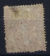 Bahamas: SG 3  Mi Nr 2Ab   Gestempelt/used/obl. 1860 - 1859-1963 Colonia Británica