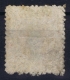 Bahamas: SG 17 Brown Lake Perfo 13   Gestempelt/used/obl. 1862 - 1859-1963 Kolonie Van De Kroon