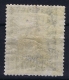 Italy Libia  Sa 52  Mi Nr 61a  Postfrisch/neuf Sans Charniere /MNH/** 1924 - Libya