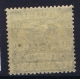 Italy Libia  Sa 2 Recapito Autorizzato Postfrisch/neuf Sans Charniere /MNH/**  1929 Dent 14 - Libya