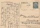 1934. POSTKARTE. ENTIRE 6 Pf. STUTTGART-BARCELONA - Briefe U. Dokumente