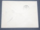 FRANCE - Enveloppe Type Semeuse Repiquage à Usage Commerciale De Bordeaux Pour Lille En 1910 - L 8133 - Overprinted Covers (before 1995)