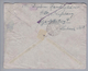 DE DR 1936-07-16 Berlin Luftpostbrief Nach Batavia NL-Indien - Briefe U. Dokumente