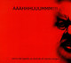 # CD: Enrico Del Gaudio – Aaahhhuuummm!!! - Il Manifesto – Cd103 - Jazz