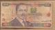 Kenya - Banconota Circolata Da 100 Scellini - 2000 - Kenya