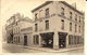 BRUXELLES (1000): Mobiliers En Tous Genres - Rare Pub Du Magasin De La Compagnie Générale Du Meuble, 1 Rue De La Caserne - Straßenhandel Und Kleingewerbe